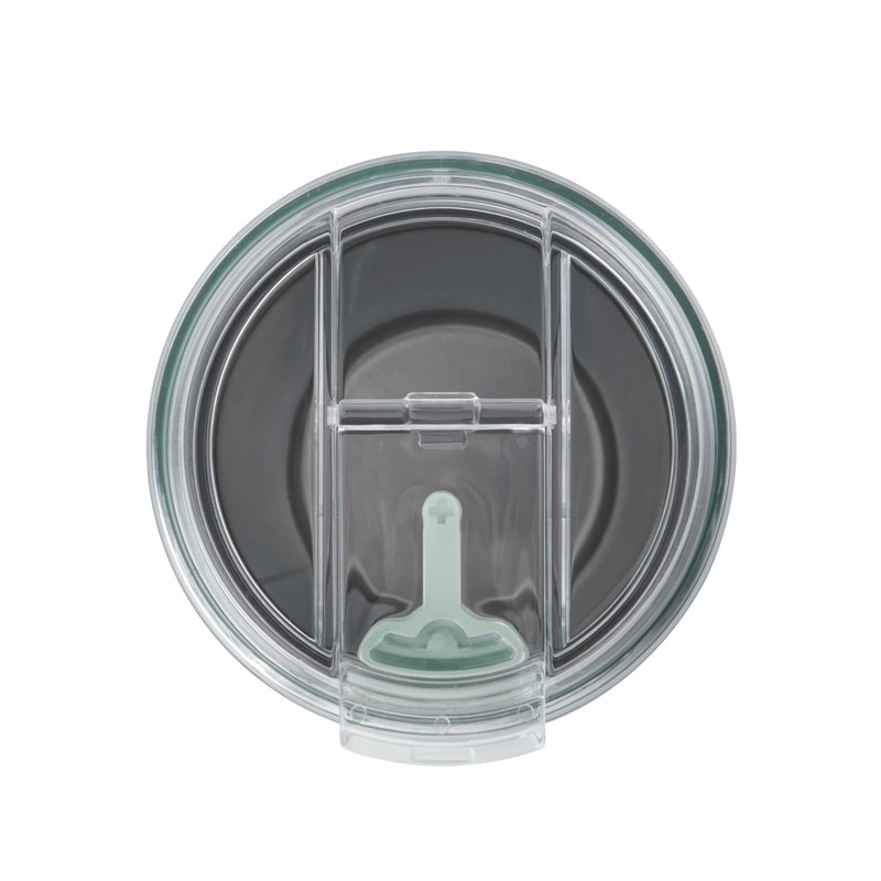 BUILT 24oz Shasta Double Wall Vacuum Insulated Stainless Steel Tumbler