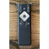 Xfinity Comcast XR16 Voice Remote Control for Flex Streaming Device