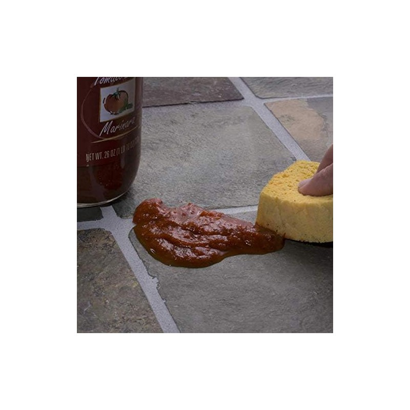 Aqua Mix Penetrating Economical Sealer for Stone Tile and Ground