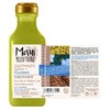 Maui Flaxseed Conditioner 385ml 13oz, 0.925 grams, 385 mililitro, 1