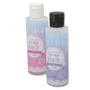 Liquid Translucent Silicone DIY Elasticity Kneaded Squeezed Clear Silicone Rubber