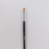 Moon Creations Professional Face Brush (Small Flat)