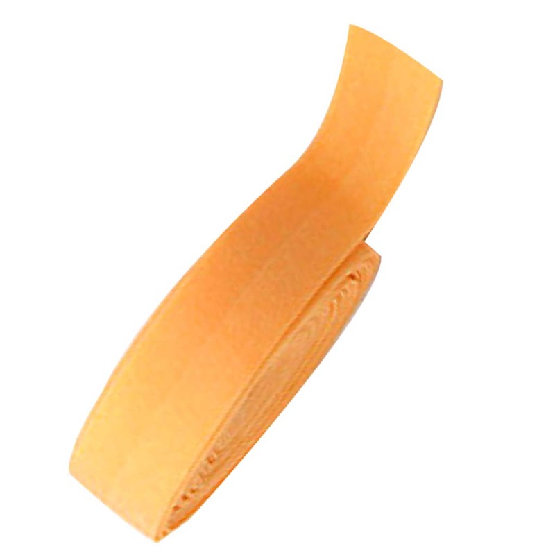 F Fityle 10 m Bias Binding Elastic Band Folding Tape,