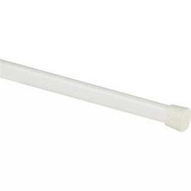 Kenney 36-60 Oval Tension Rod