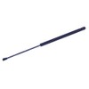Monroe Max-Lift 300100 Hood Lift Support for 2002-2006 Toyota Camry