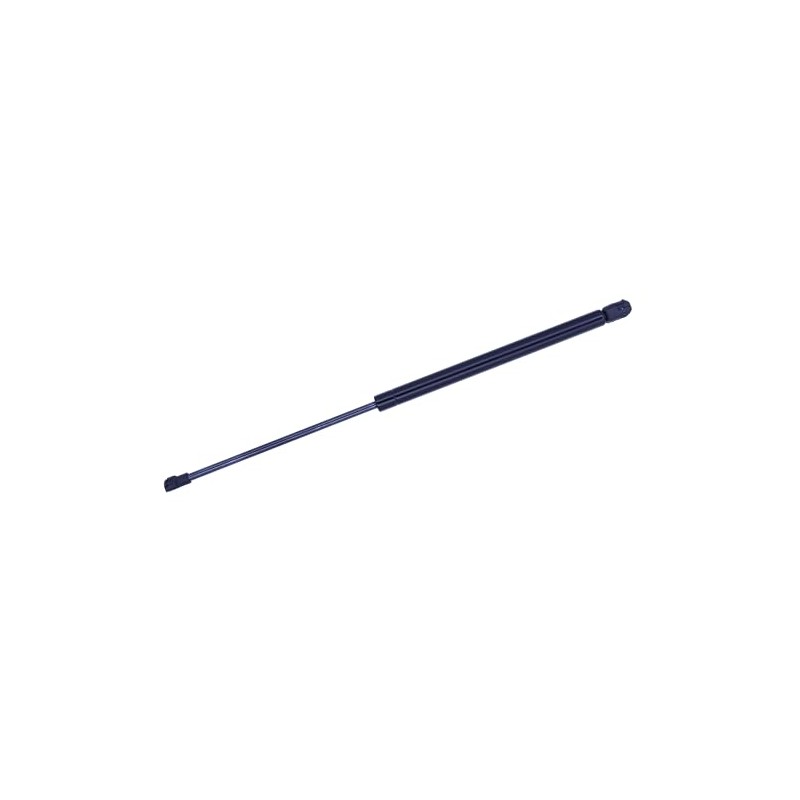 Monroe Max-Lift 300100 Hood Lift Support for 2002-2006 Toyota Camry