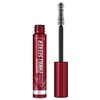 Rimmel Wonder Volume Thrill Seeker Mascara Extreme Black