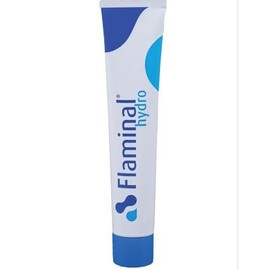 Flaminal Hydro Gel 15g- Healing Aid for Exuding Wounds | 1 Tube of 15g |