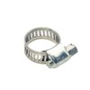Hose Band P – 3 3/8 Rose