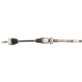 TrakMotive CV Axle Shaft - TO-8436