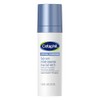 CETAPHIL® Optimal Hydration Sérum Facial con Ácido Hialurónico y Tecnología