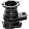 Connection carburettor Husqvarna 503743901, 503694501
