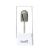 Natury Nails Diamond Cutter Pedicure Callus and Callus Drill Medium