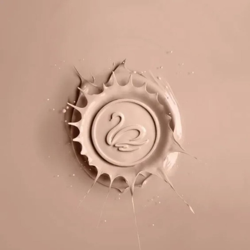 Germaine de Capuccini Lip Excess - 24 Marilyn (1 x