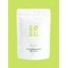 [Subji BEST] Wash your face once, Good Moring Balm Cleanser