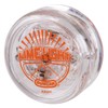 Duncan Toys Limelight LED Light-Up Yo-Yo, Beginner Level Yo-Yo with