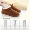 Sheepskin Insoles, Genuine Lambwool Thick Shoe Insoles for Men and