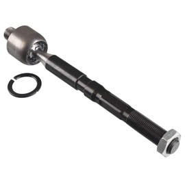 Blue Print ADG087211 Axle Joint w/ Lock Nut