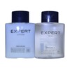 Mise-en-scène Expert Skin 300ml + Lotion 300ml / 엑스퍼트 스킨 300ml + 로션 300ml