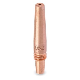 Plasma Cutter Torch Tip, PK3