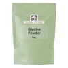 Glycine Powder 1kg by Manor Springs