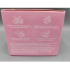 MCoBeauty Smoothing Body Cream All Skin Types 8.11 Fl Oz