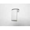 Viega 6928.1-821 Immersion Tube.