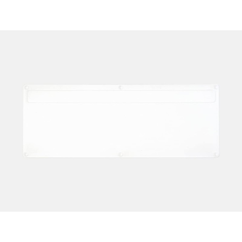 DROP + Tokyo60 Keyboard Kit V4 - LED Diffuser Add-on