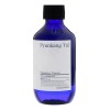 Pyunkang Yul Essence Toner 100ml Momento De Aplicación