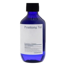 Pyunkang Yul Essence Toner 100ml Momento De Aplicación