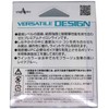 YAMATOYO Nylon Line, Versatile Design, 328.4 ft (100 m), No.
