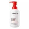 Sangpum Sangse Seolmyeong Chamjo 수분팡팡 아토팜 MLE 대용량 로션 300ml (+40ml 추가) Moisture Pang Pang Atopalm MLE Large Capacity Lotion 300ml (+40ml Bonus)