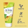 St. Ives Face Scrub Apricot 6 oz (Pack of 2)
