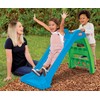 Little Tikes First Slide (Blue/Green)