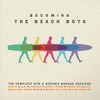Becoming The Beach Boys: The Complete Hite & Dorinda Morgan
