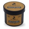 Pomada Para Estilizar El Cabello Extra Fijacin Mel Bros Co.