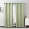 Royal Tradition Manor 76-Inch Wide x 84-Inch Long, Set of