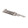 Hook and Pickup Set 2 in 1 O Ring Pick