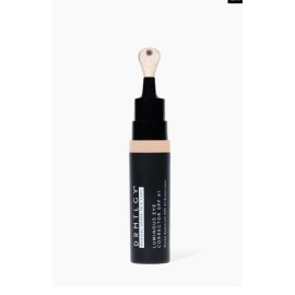 Drmtlgy Luminous Eye Corrector  spf 41 Medium