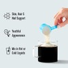 Collagen Supplements, Vital Proteins Hydrolyzed Collagen Peptides Powder (Type I,