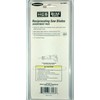 Reciprocating Saw Blades, Assortment Pack, 12 Pc.
