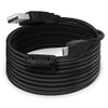 BoxWave Cable Compatible with Bose Soundlink Color - DirectSync (15