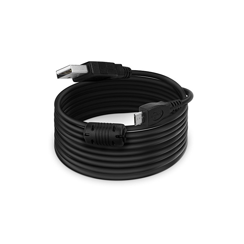 BoxWave Cable Compatible with Bose Soundlink Color - DirectSync (15