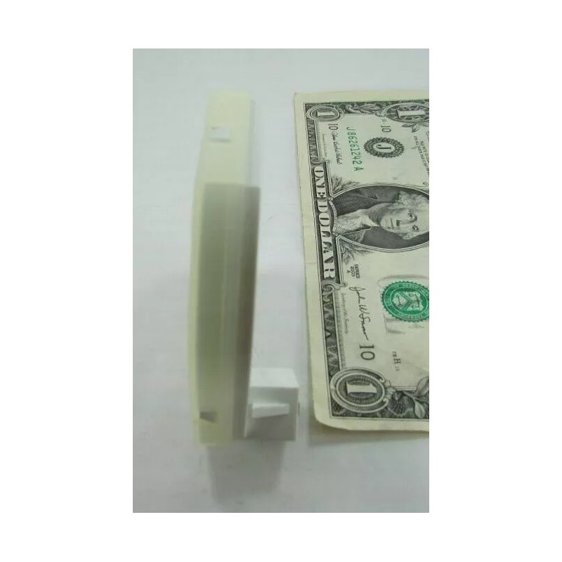 Jemco Round LED? Infrared? Light? Heat? Modules, 1.3W 125V CSA