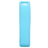 Silicone Protective Case for BN59 01312A 01312B Luminous TV Remote