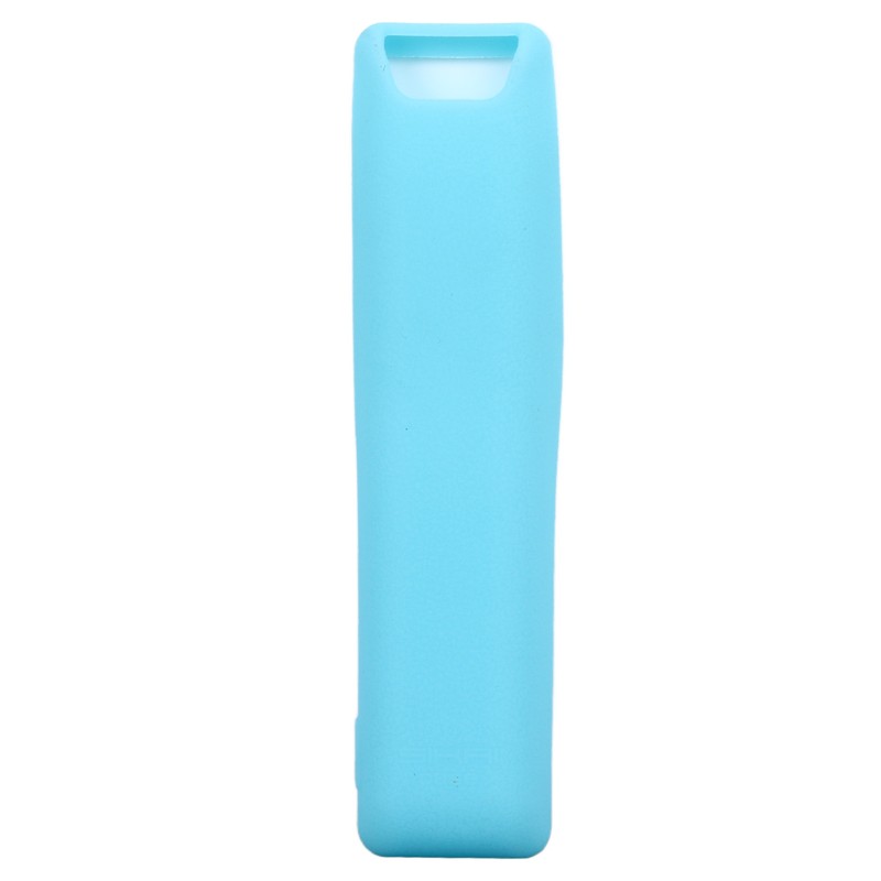 Silicone Protective Case for BN59 01312A 01312B Luminous TV Remote