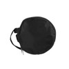 Tbest Djembe Drum Carry Case Bag Soft Gig Bag Backpack,