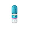 Yes To Cotton Comforting Facial Moisturizer, 1.7 Fluid Ounce