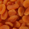 NUTREE 건살구 1kg Dried Apricots 1kg
