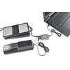 DOREMiDi Expression Pedal Converter Pedal Sustain Pedal Expander MPC-10